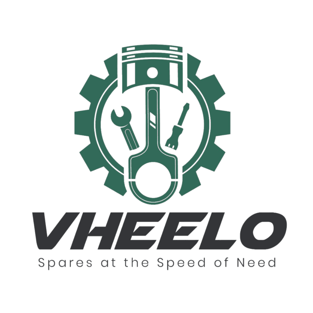 vheelo logo transparent